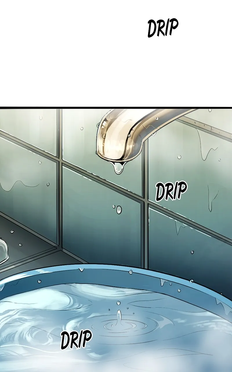 Judge and Executioner Chapter 7 page 153 - 