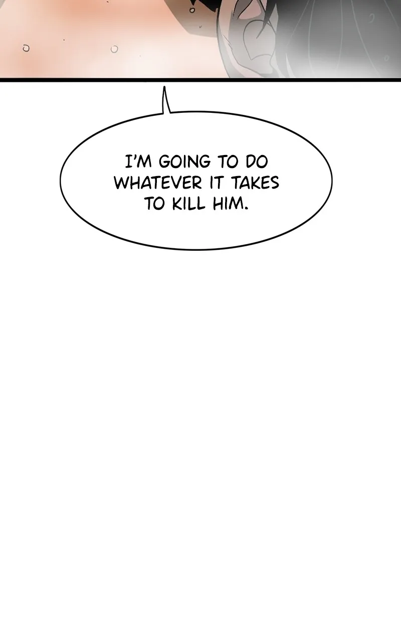Judge and Executioner Chapter 7 page 160 - 
