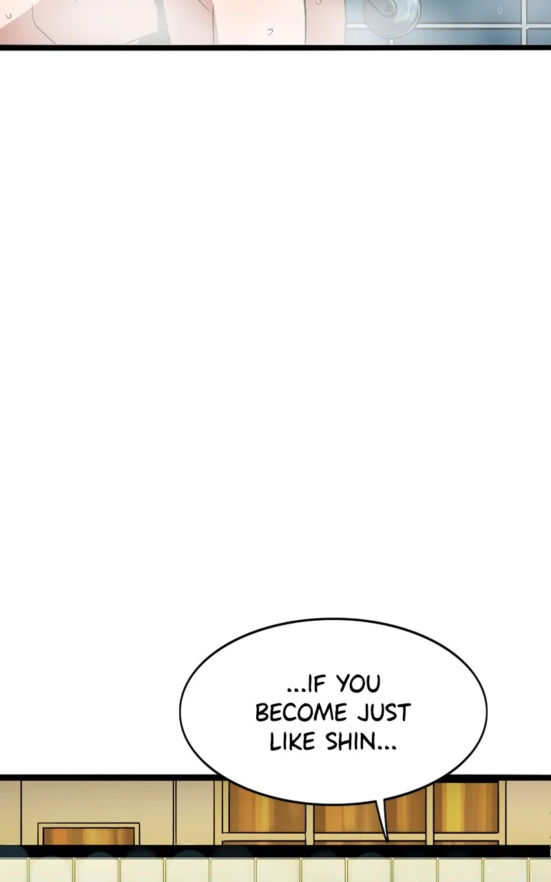 Judge and Executioner Chapter 7 page 162 - 
