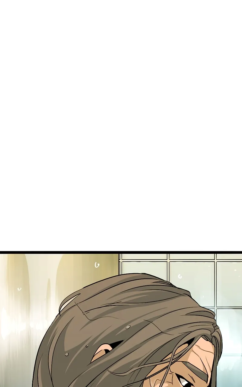 Judge and Executioner Chapter 7 page 164 - 