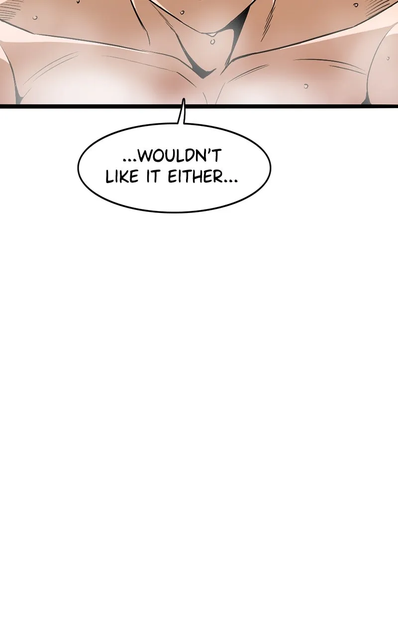 Judge and Executioner Chapter 7 page 169 - 