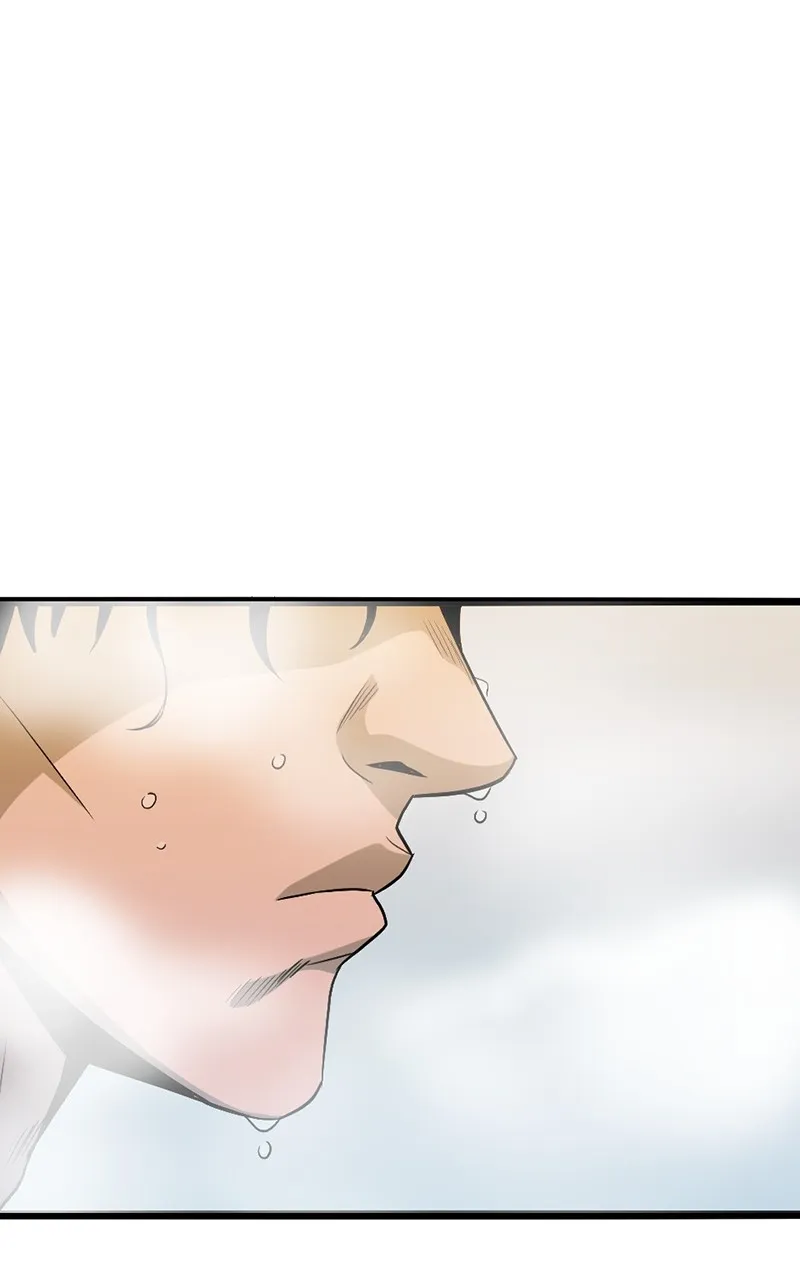 Judge and Executioner Chapter 7 page 171 - 