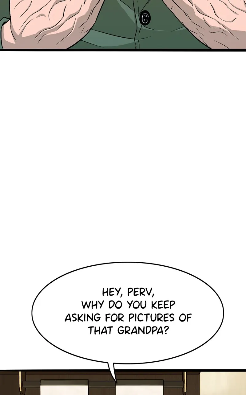 Judge and Executioner Chapter 7 page 176 - 