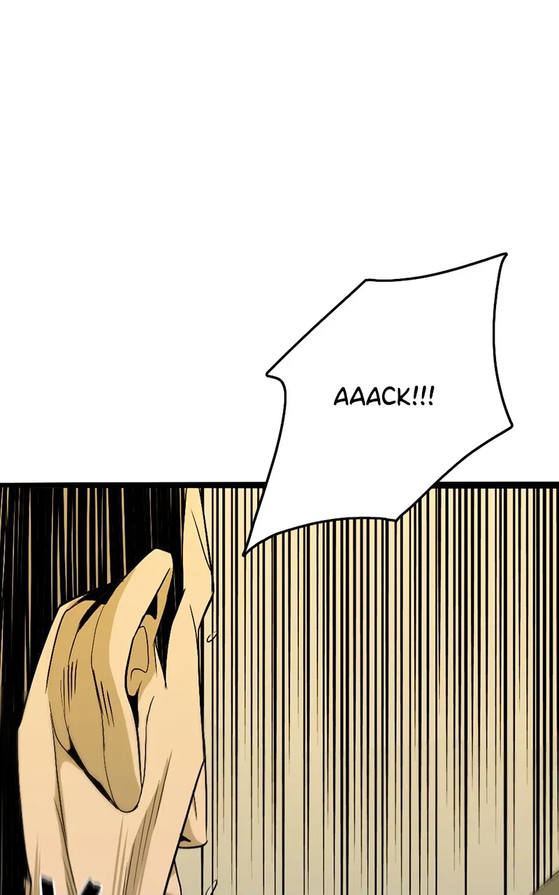 Judge and Executioner Chapter 7 page 179 - 