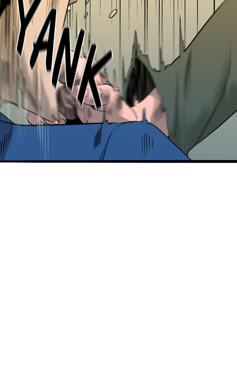 Judge and Executioner Chapter 7 page 180 - 