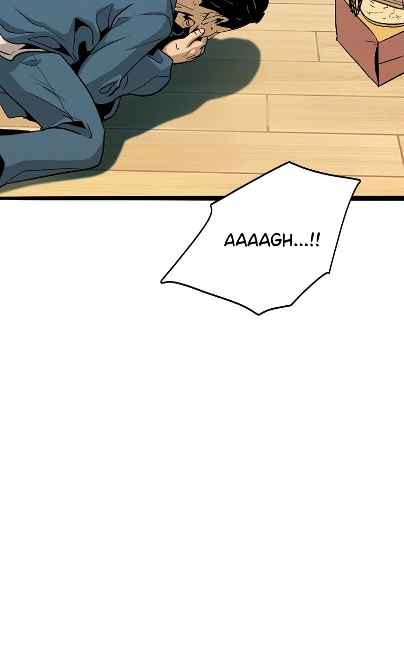 Judge and Executioner Chapter 7 page 182 - 
