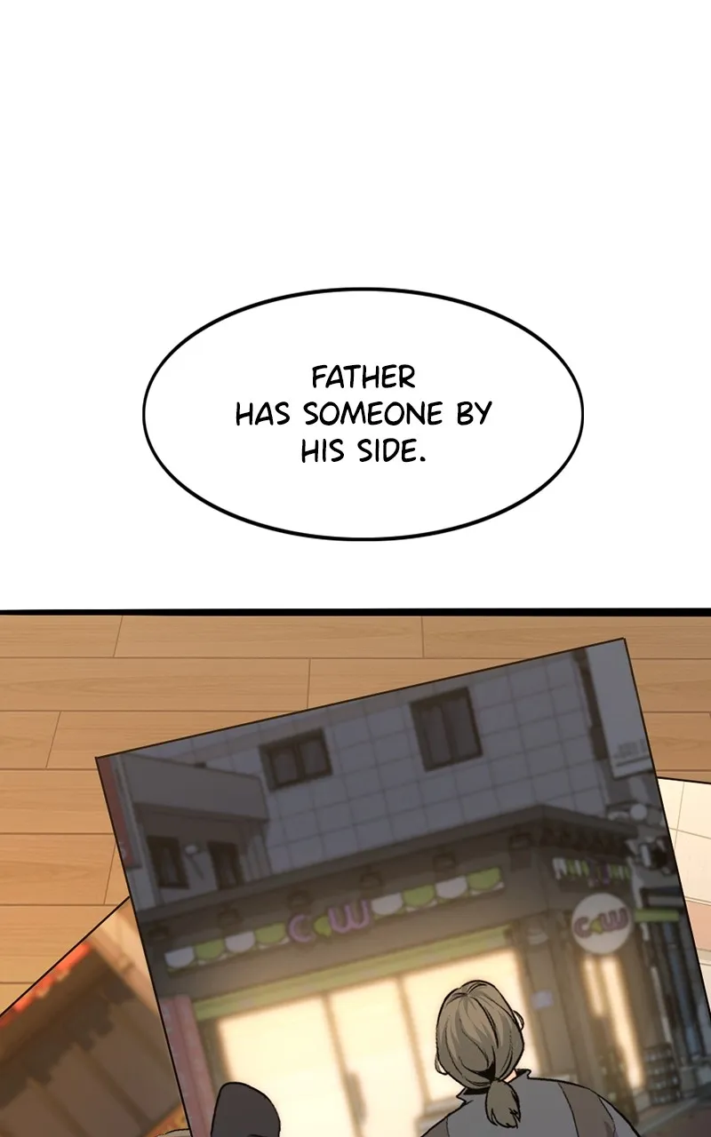 Judge and Executioner Chapter 7 page 184 - 