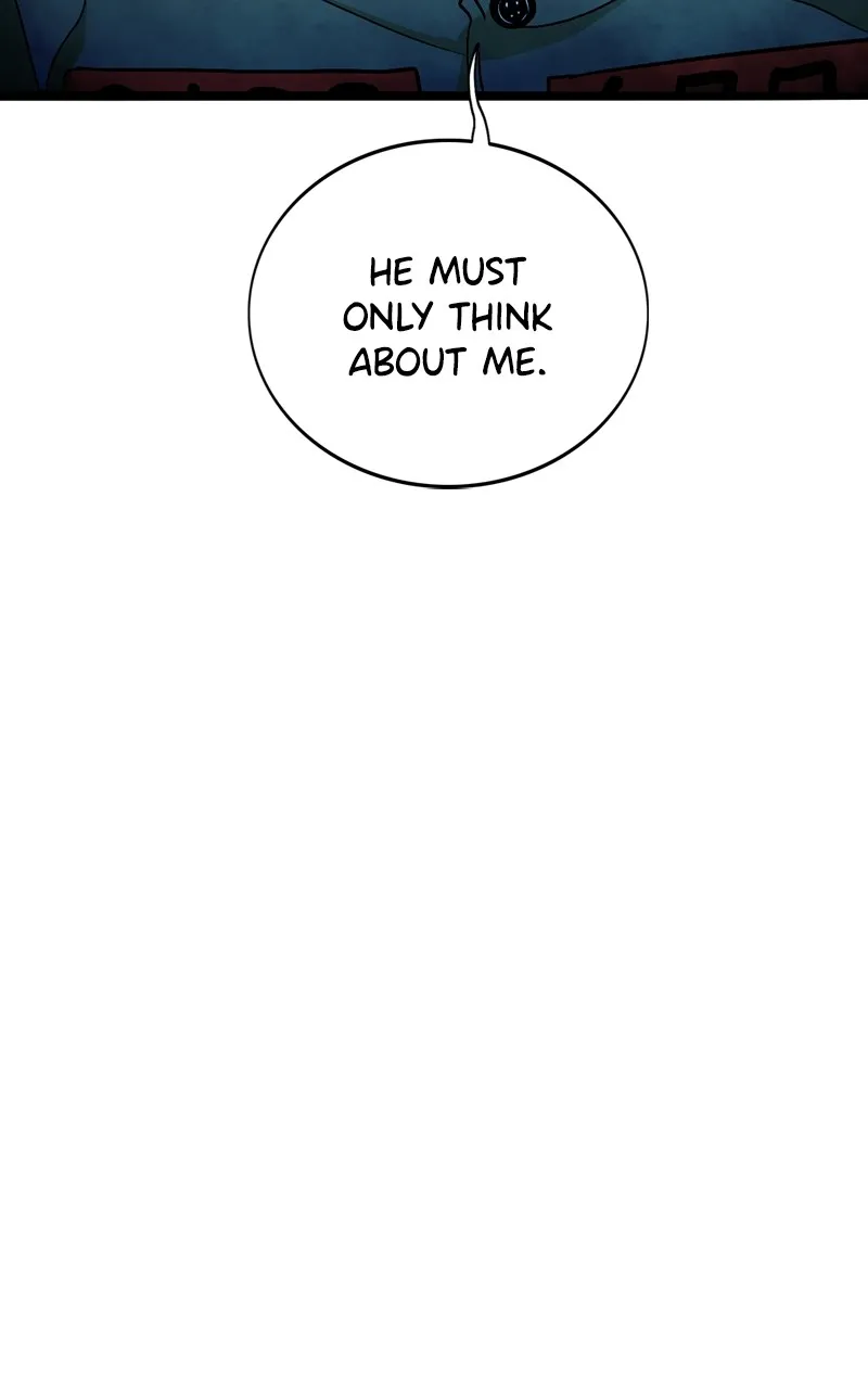 Judge and Executioner Chapter 7 page 187 - 