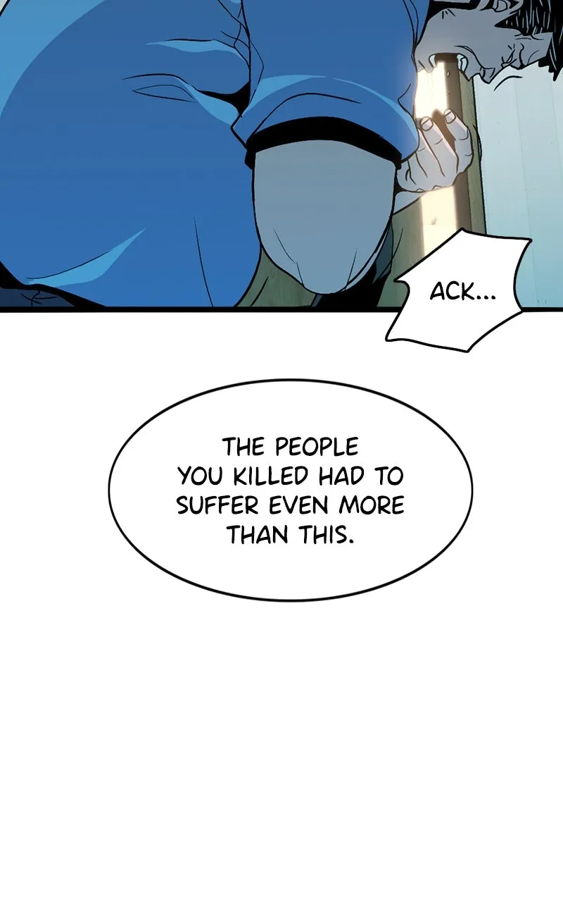 Judge and Executioner Chapter 7 page 23 - 