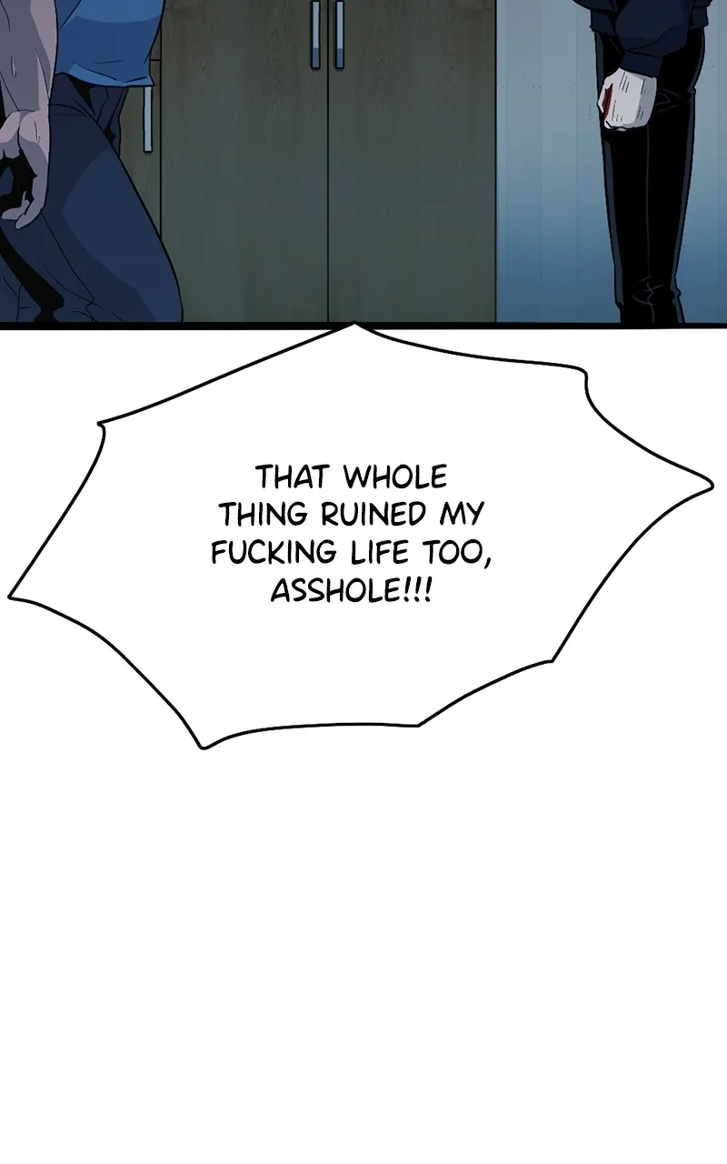 Judge and Executioner Chapter 7 page 28 - 