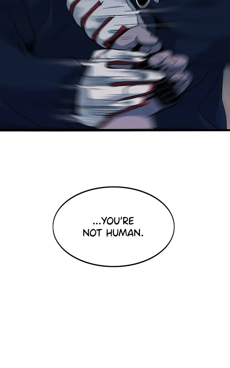 Judge and Executioner Chapter 7 page 30 - 