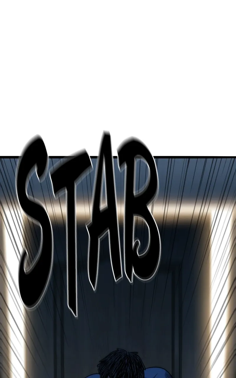 Judge and Executioner Chapter 7 page 31 - 