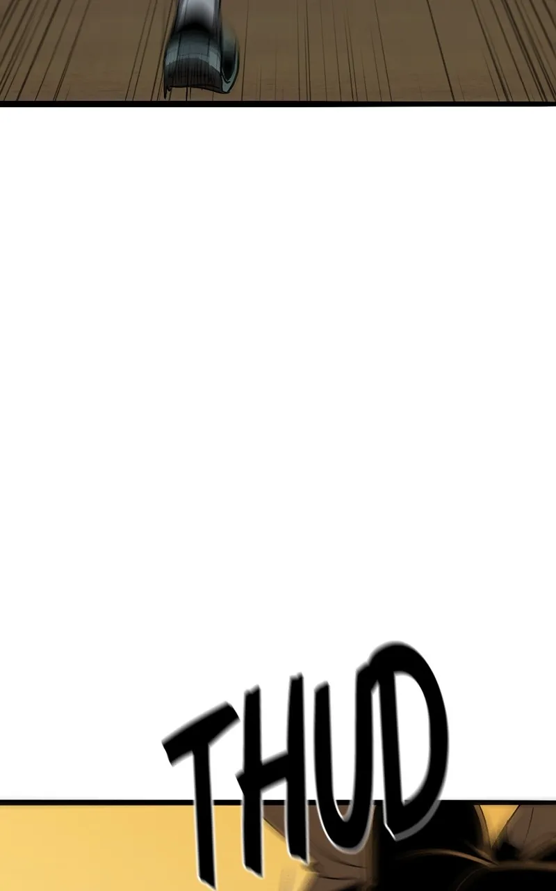 Judge and Executioner Chapter 7 page 33 - 