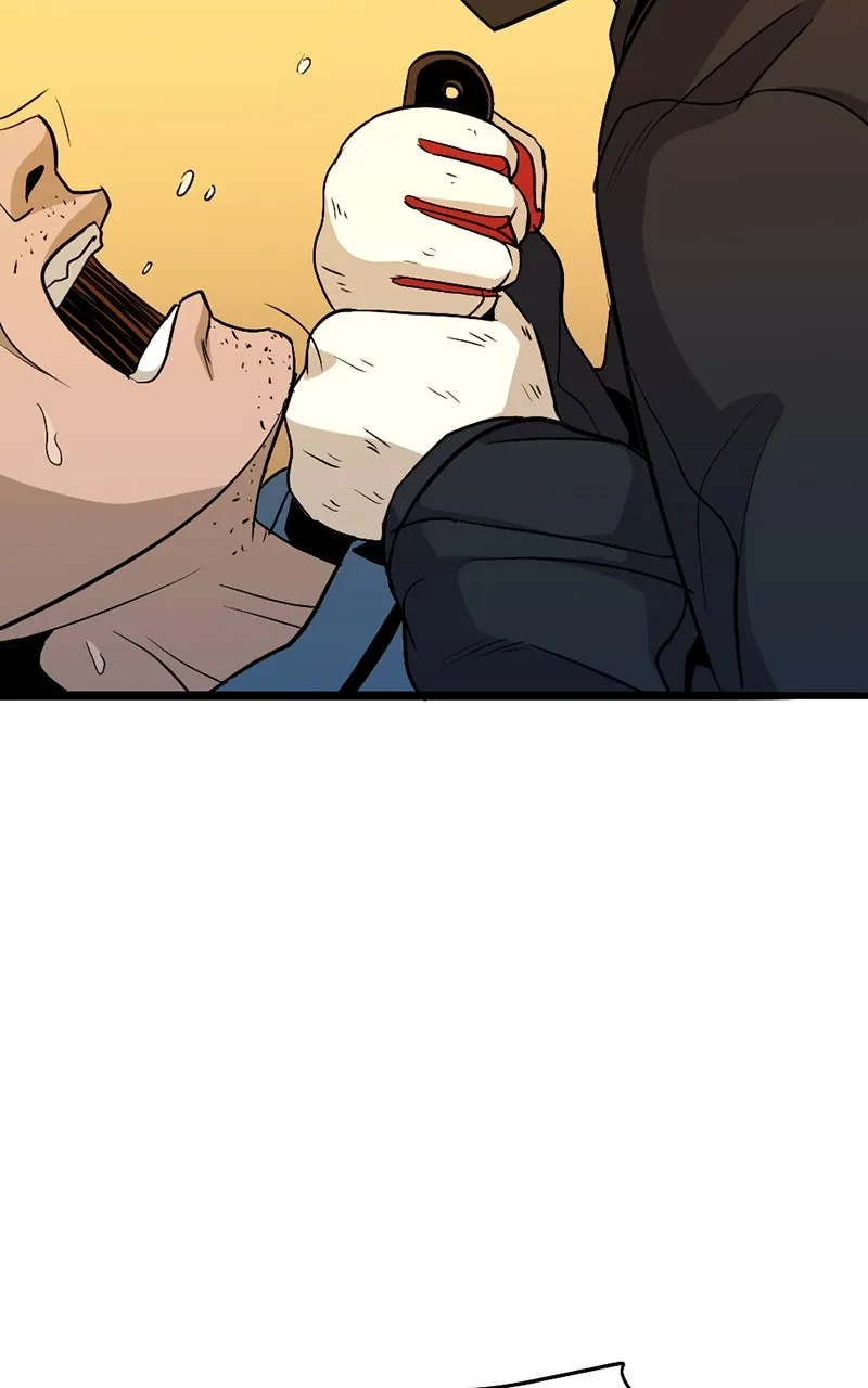 Judge and Executioner Chapter 7 page 36 - 