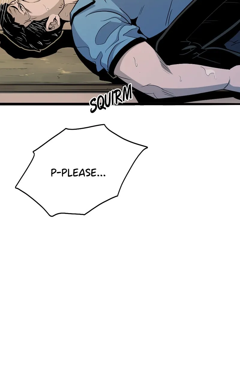Judge and Executioner Chapter 7 page 38 - 