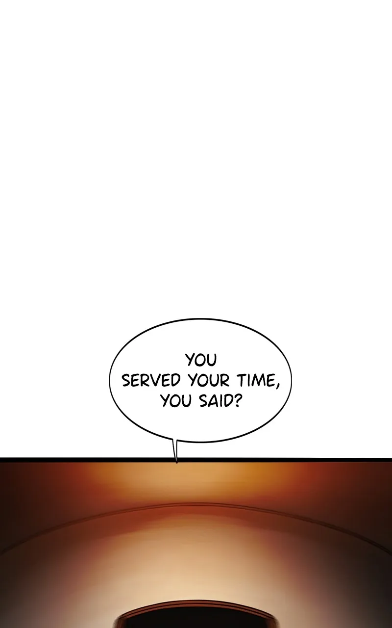 Judge and Executioner Chapter 7 page 40 - 