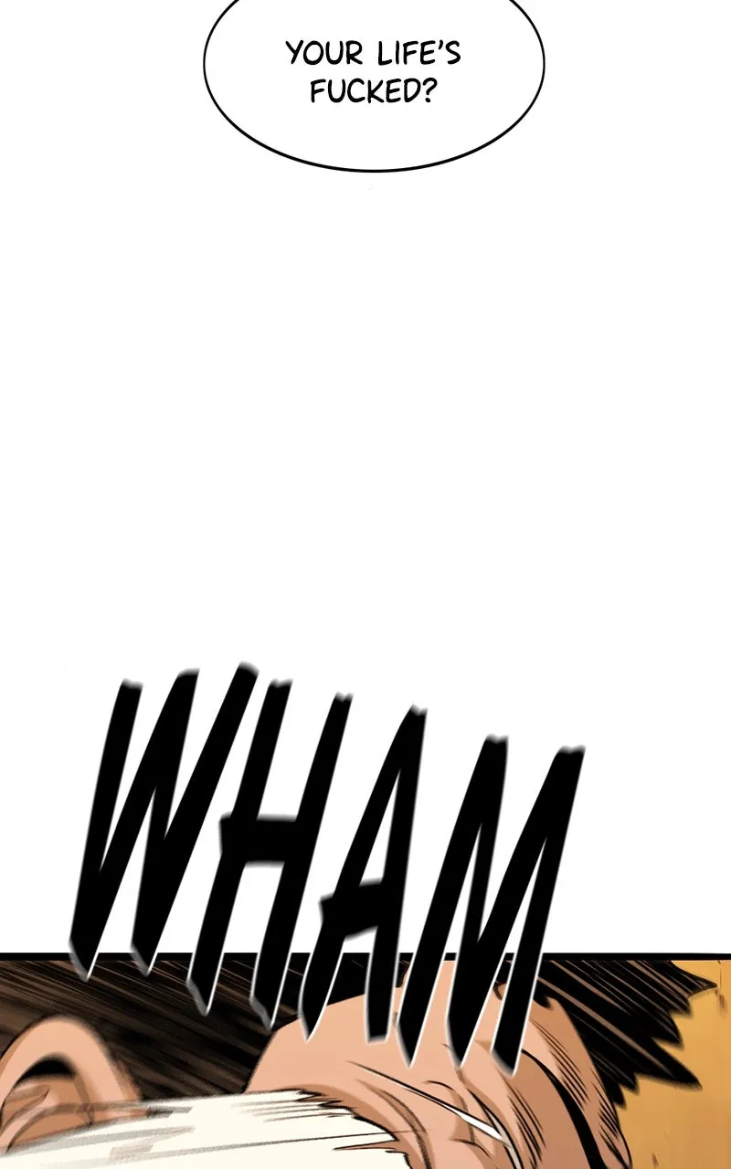 Judge and Executioner Chapter 7 page 42 - 