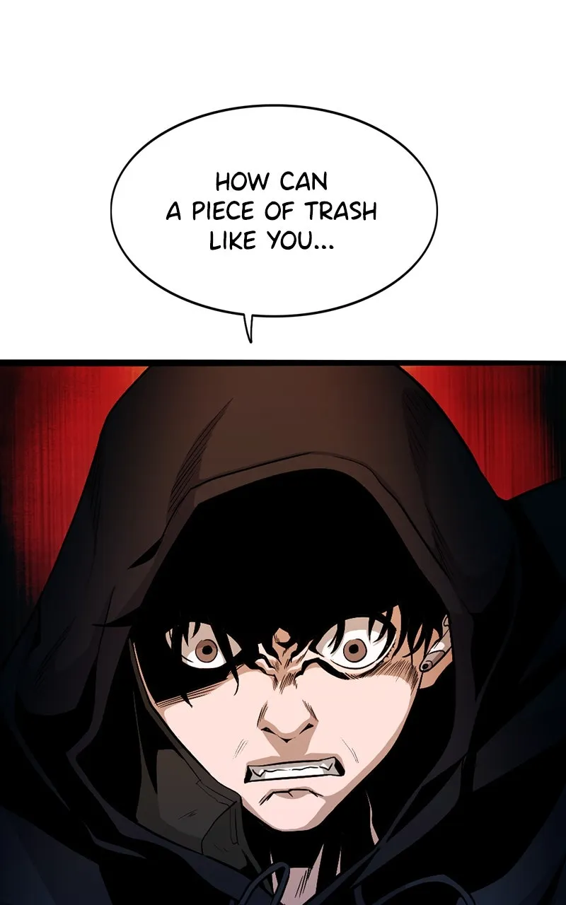 Judge and Executioner Chapter 7 page 44 - 