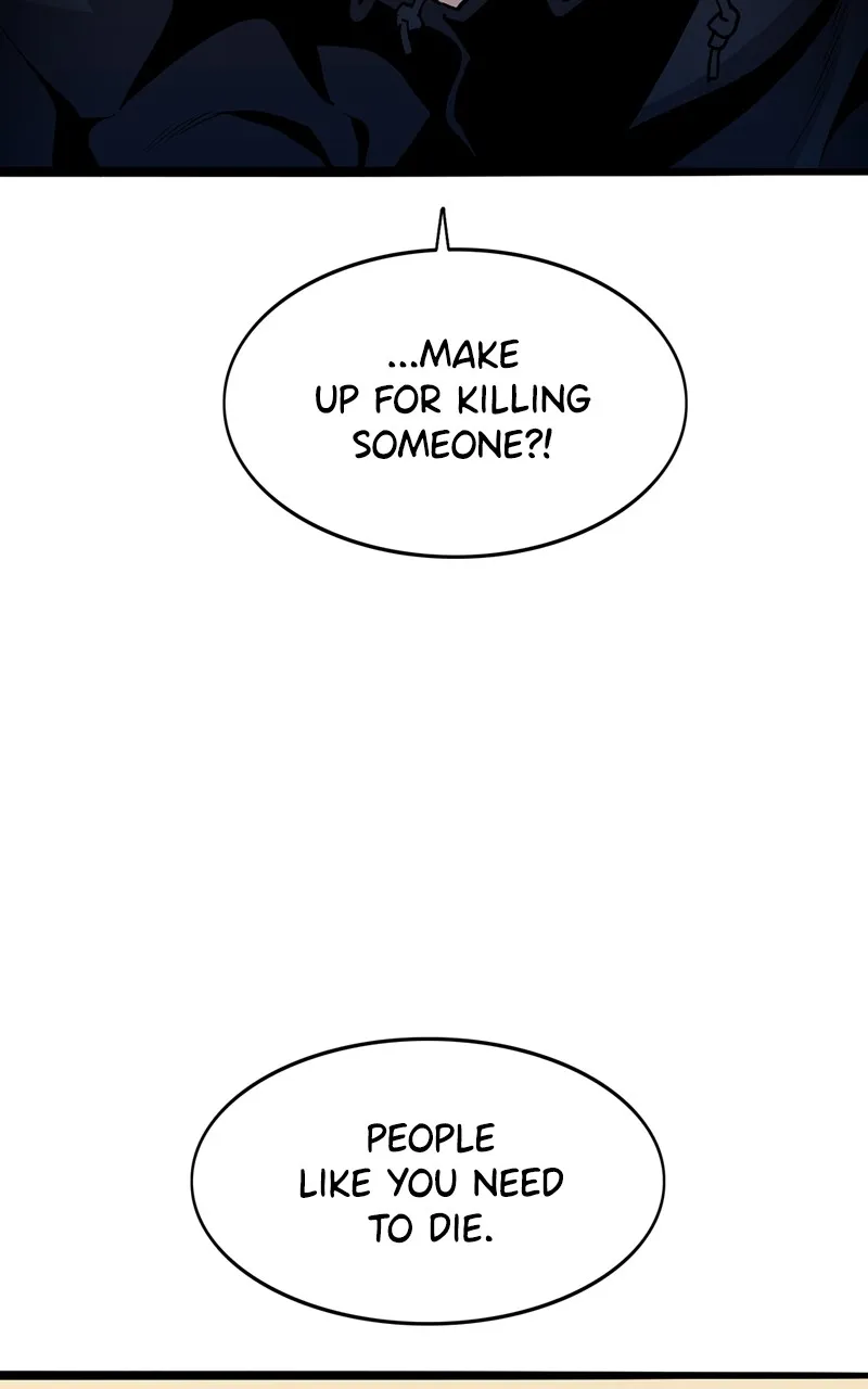 Judge and Executioner Chapter 7 page 45 - 