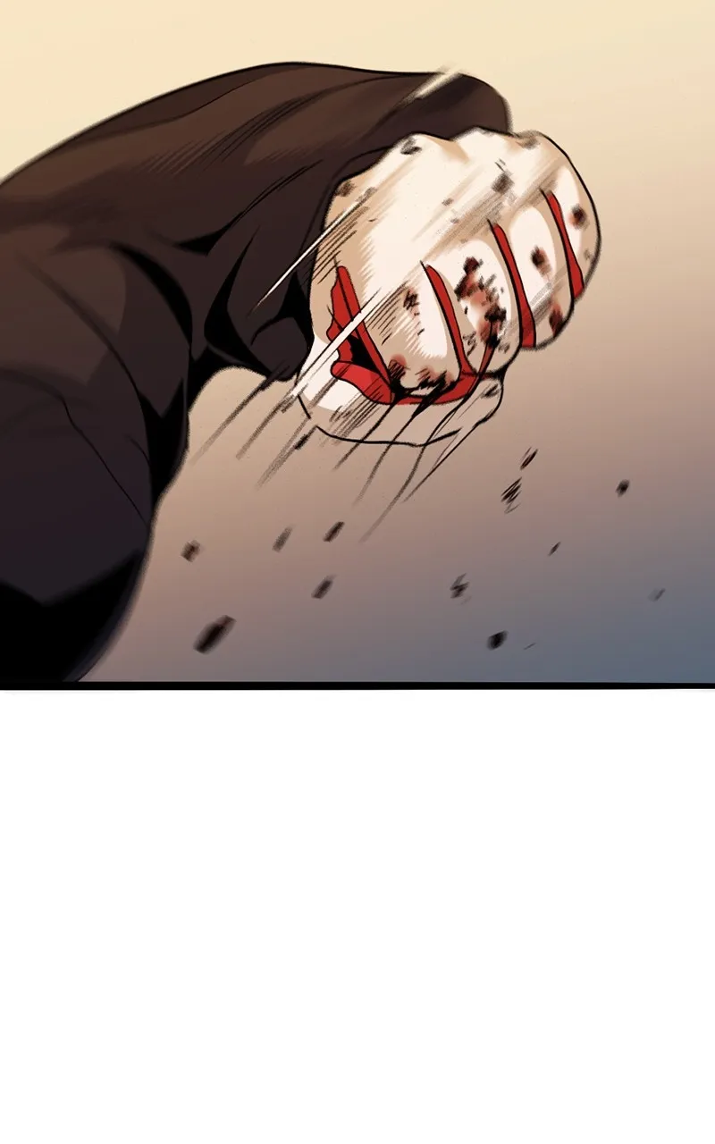 Judge and Executioner Chapter 7 page 46 - 