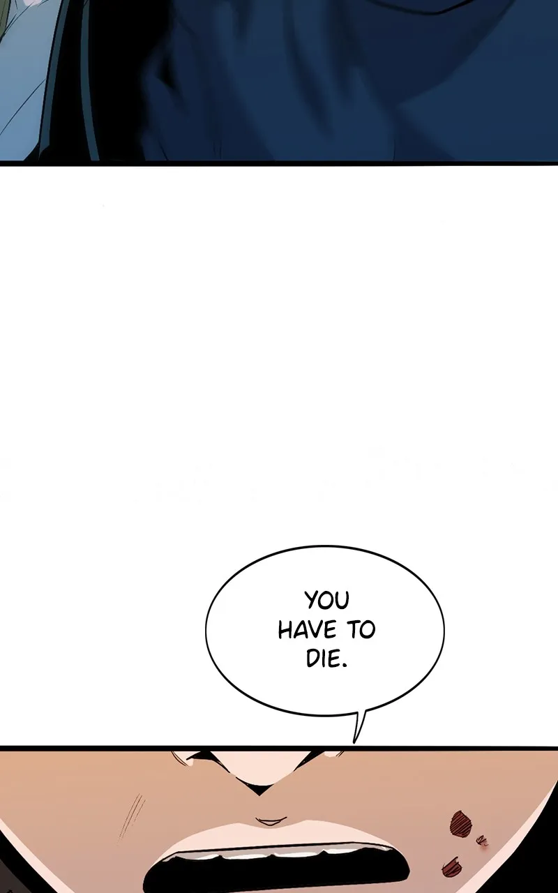 Judge and Executioner Chapter 7 page 48 - 