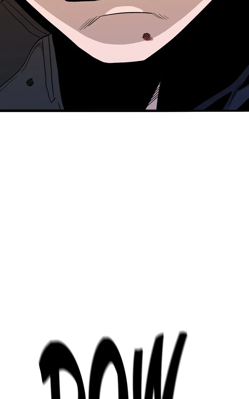 Judge and Executioner Chapter 7 page 49 - 