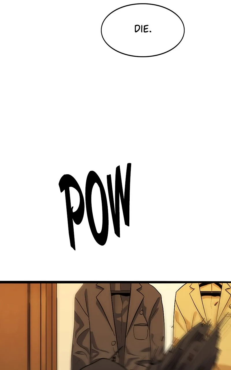 Judge and Executioner Chapter 7 page 51 - 