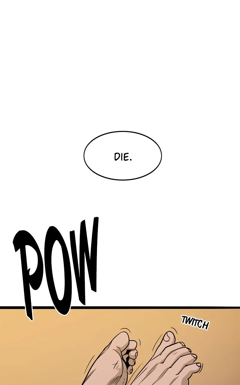 Judge and Executioner Chapter 7 page 53 - 