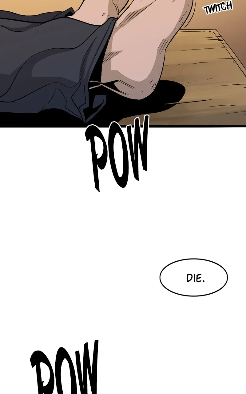 Judge and Executioner Chapter 7 page 54 - 