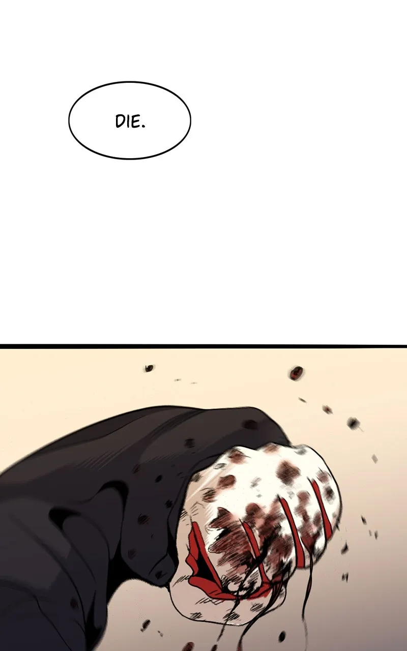Judge and Executioner Chapter 7 page 56 - 