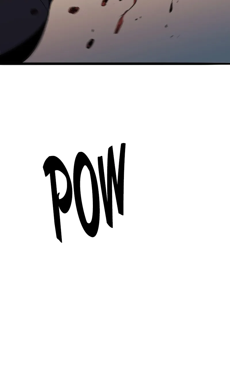 Judge and Executioner Chapter 7 page 57 - 