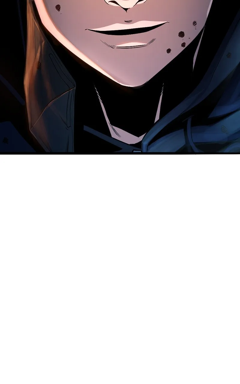 Judge and Executioner Chapter 7 page 59 - 