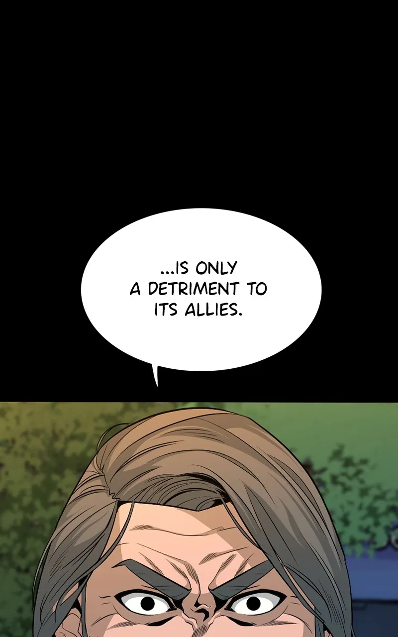 Judge and Executioner Chapter 7 page 7 - 