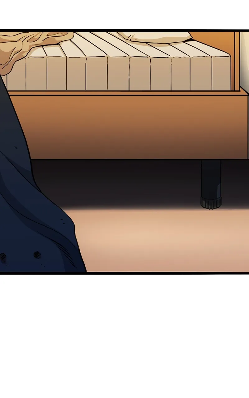 Judge and Executioner Chapter 7 page 62 - 