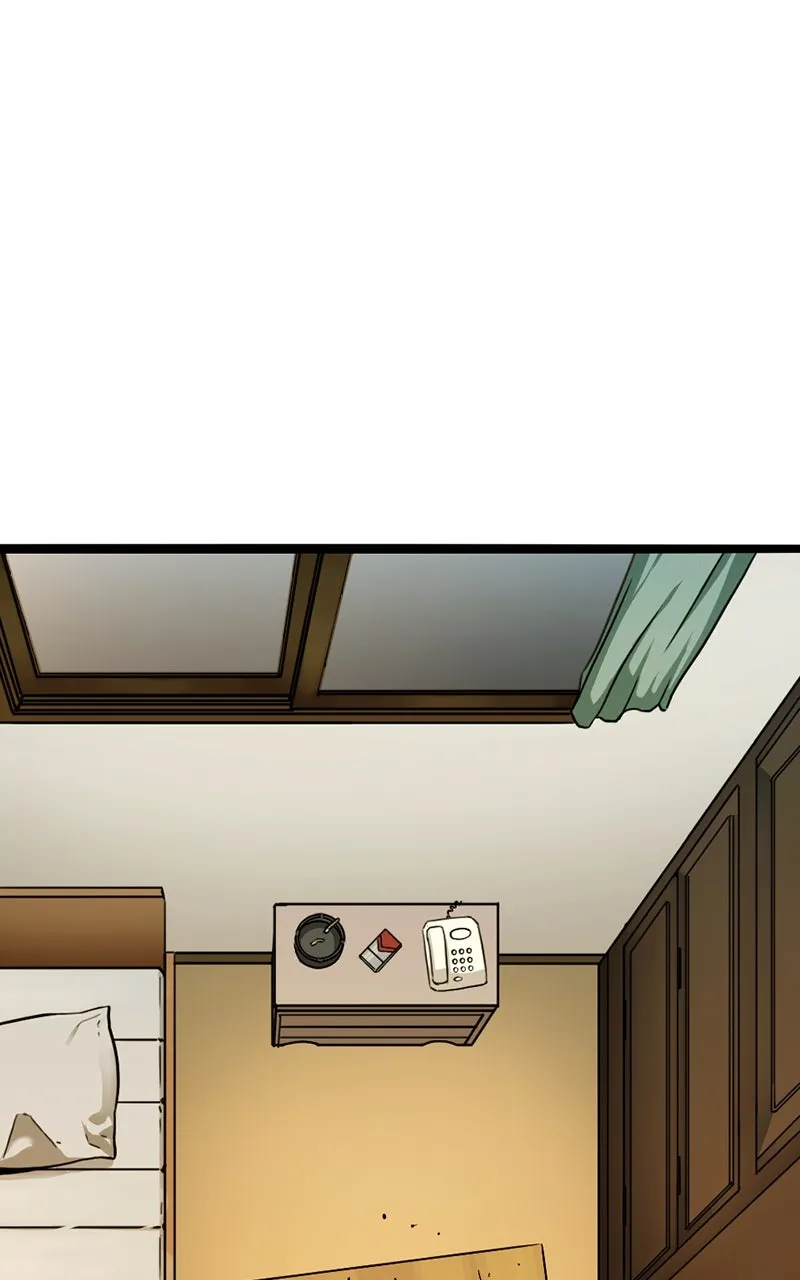 Judge and Executioner Chapter 7 page 63 - 