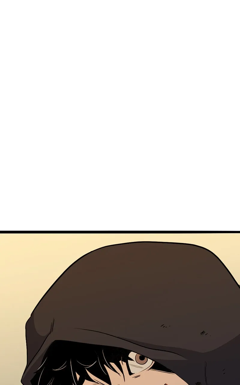 Judge and Executioner Chapter 7 page 65 - 