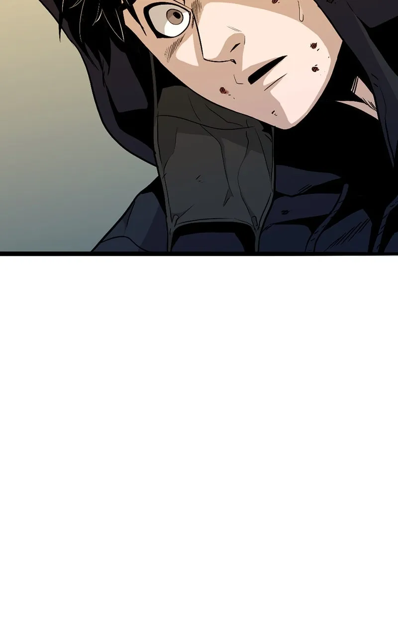 Judge and Executioner Chapter 7 page 66 - 