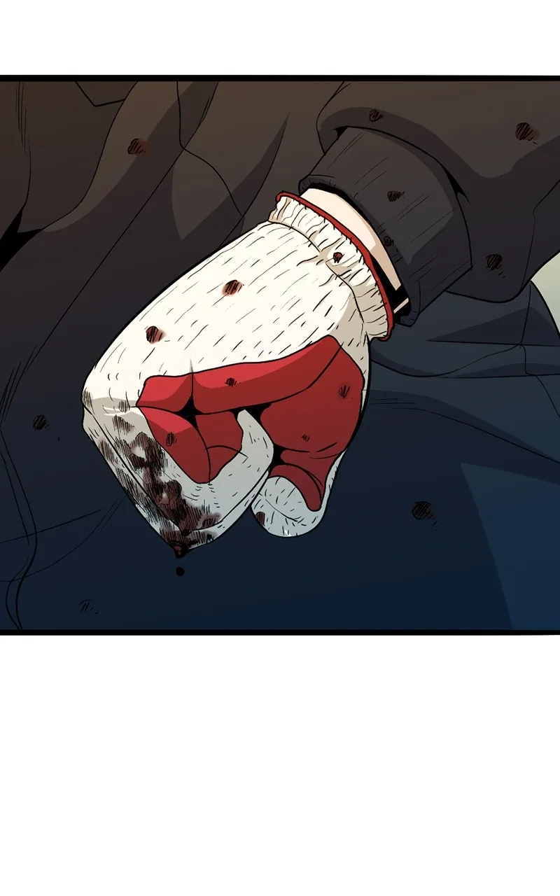 Judge and Executioner Chapter 7 page 67 - 