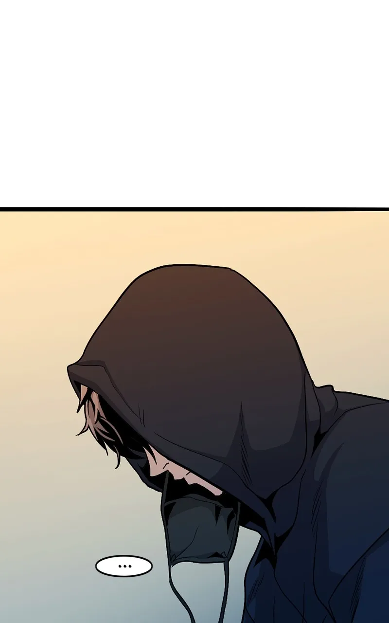 Judge and Executioner Chapter 7 page 68 - 