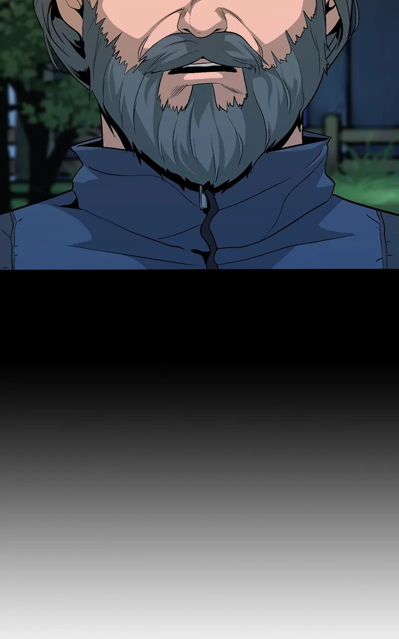 Judge and Executioner Chapter 7 page 8 - 