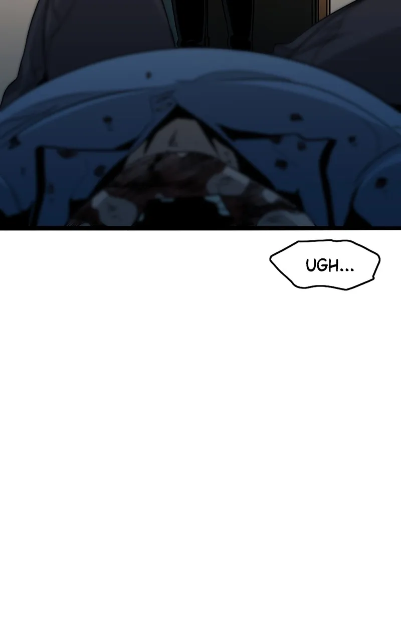 Judge and Executioner Chapter 7 page 71 - 