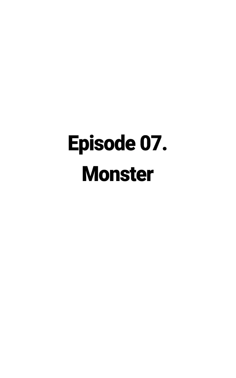 Judge and Executioner Chapter 7 page 73 - 