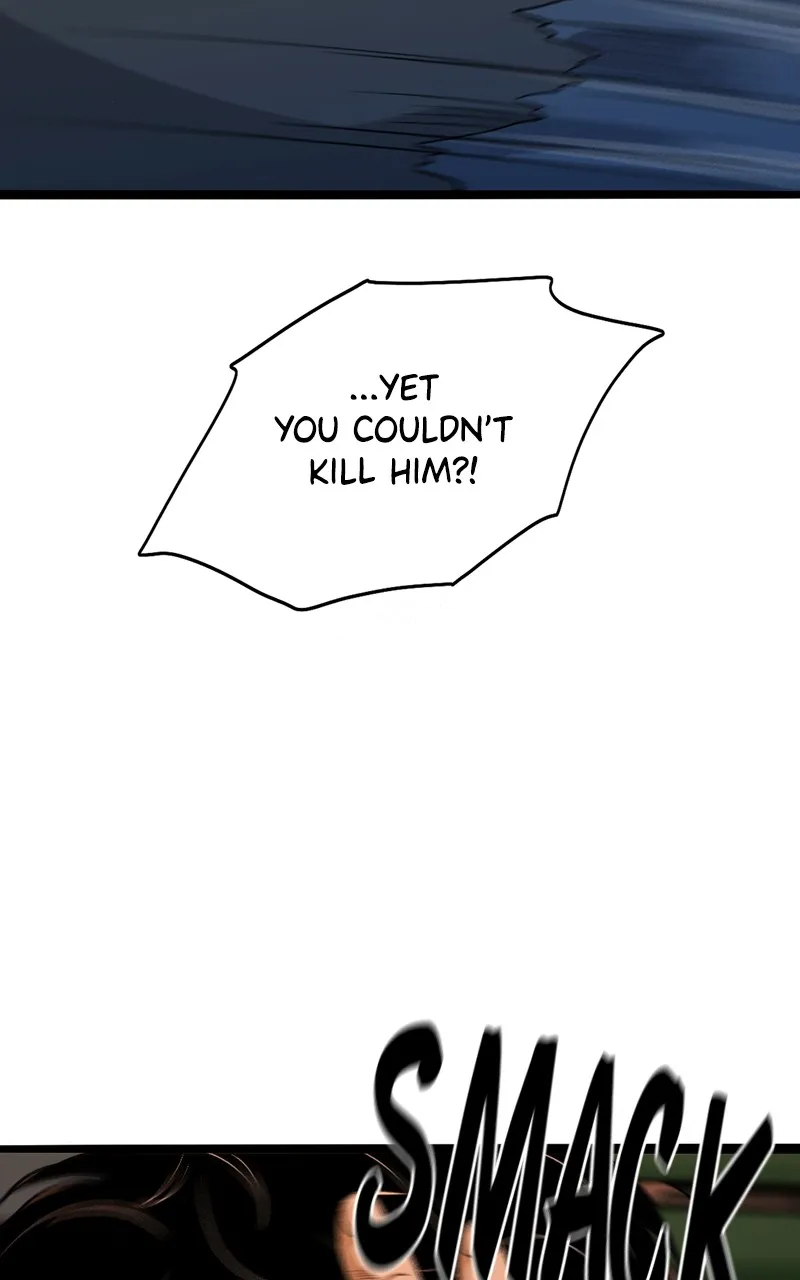 Judge and Executioner Chapter 7 page 78 - 