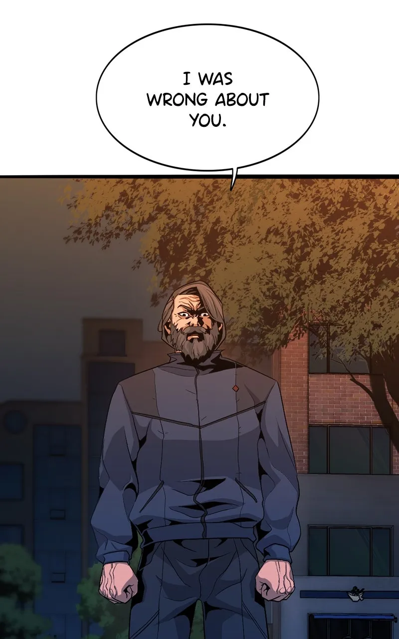 Judge and Executioner Chapter 7 page 82 - 