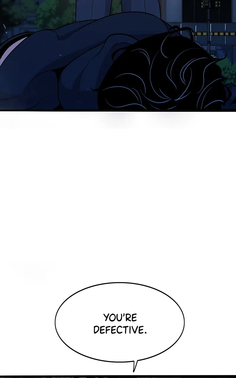 Judge and Executioner Chapter 7 page 83 - 