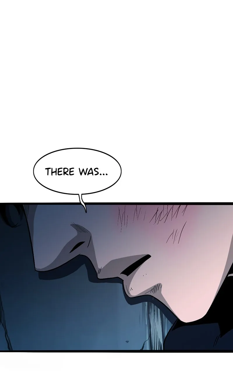 Judge and Executioner Chapter 7 page 85 - 