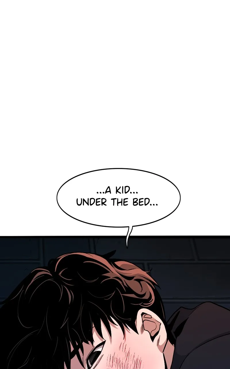 Judge and Executioner Chapter 7 page 86 - 