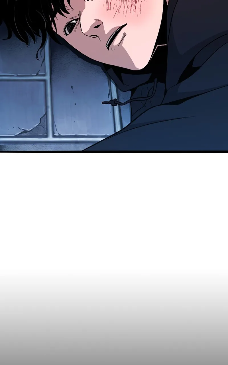 Judge and Executioner Chapter 7 page 87 - 