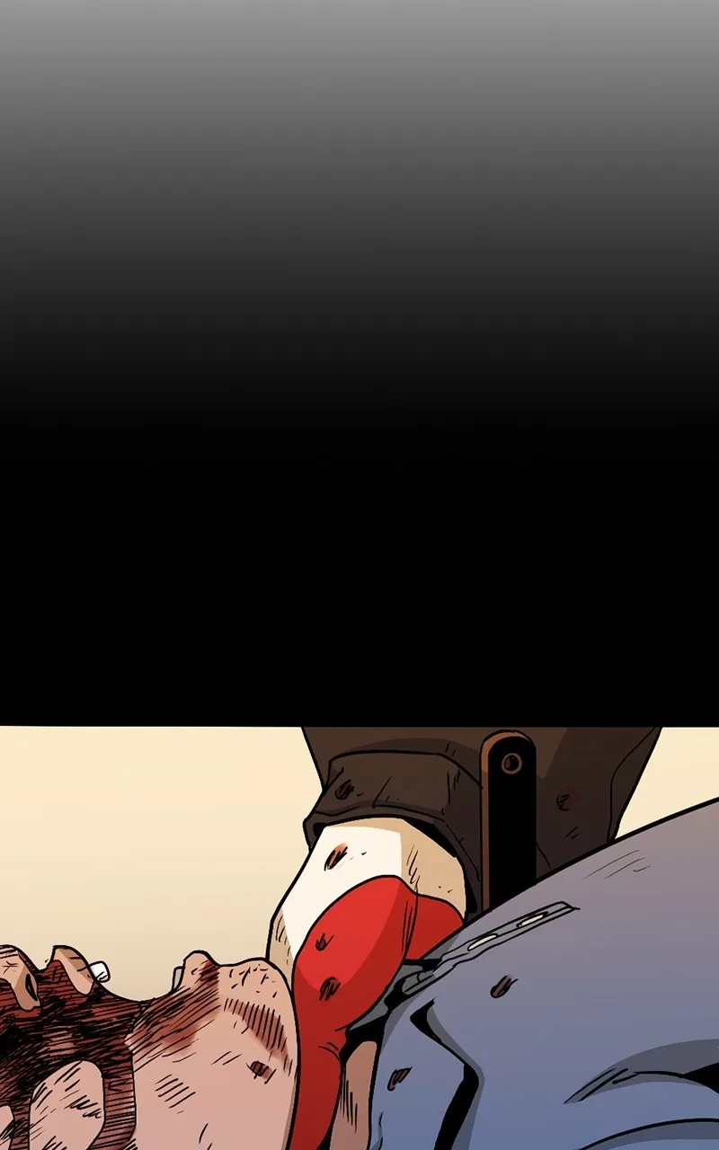 Judge and Executioner Chapter 7 page 88 - 