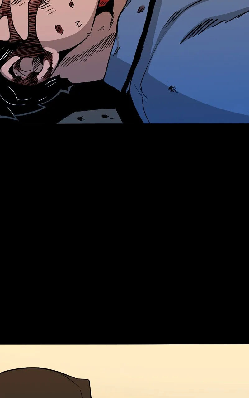 Judge and Executioner Chapter 7 page 89 - 
